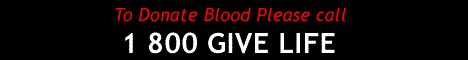The Red Cross