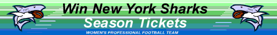 New York Sharks