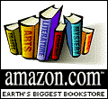 Amazon.com logo