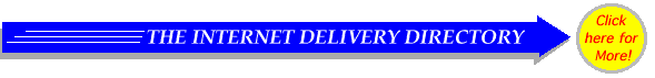 Click here for more businesses that deliver