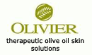 Olivier Soaps